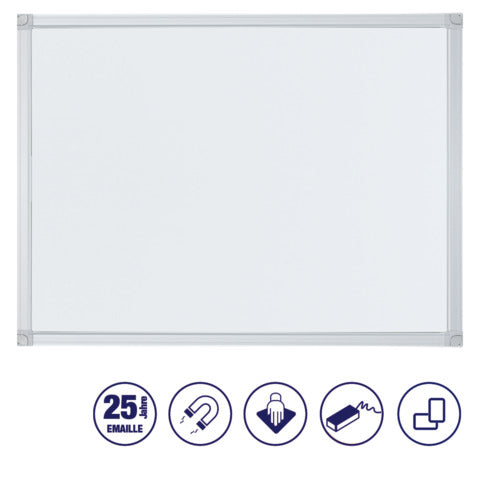 franken-lavagna-bianca-magnetica-smaltata-valueline-120x90-cm-sc3203