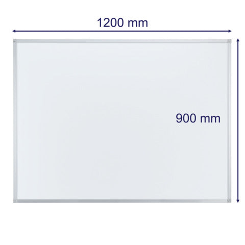 franken-lavagna-bianca-magnetica-smaltata-valueline-120x90-cm-sc3203
