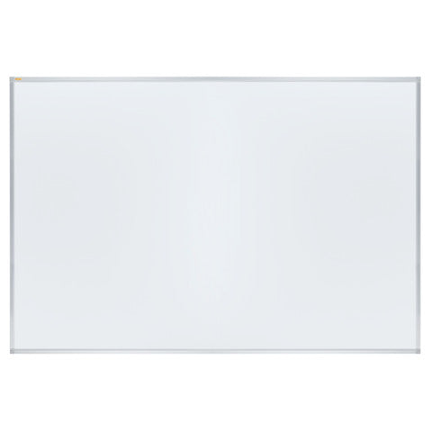 franken-lavagna-bianca-magnetica-smaltata-valueline-60x45-cm-sc3212