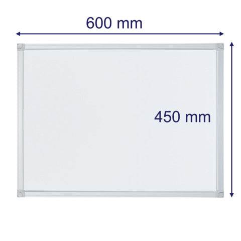 franken-lavagna-bianca-magnetica-smaltata-valueline-60x45-cm-sc3212