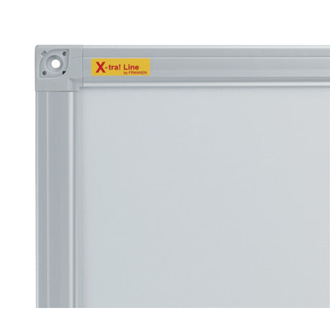 franken-lavagna-bianca-magnetica-smaltata-valueline-90x60-cm-sc3202