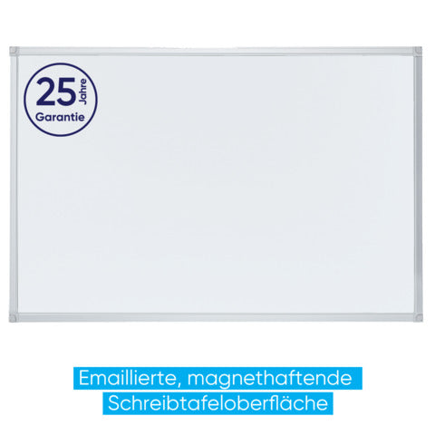franken-lavagna-bianca-magnetica-smaltata-valueline-90x60-cm-sc3202