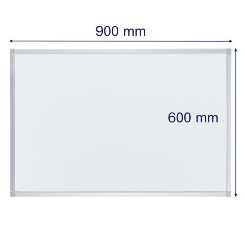 franken-lavagna-bianca-magnetica-smaltata-valueline-90x60-cm-sc3202