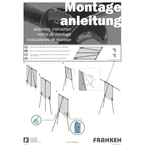 franken-lavagna-fogli-mobili-magnetica-acciaio-premiumline-cavalletto-treppiede-68x105-cm-f2100-n