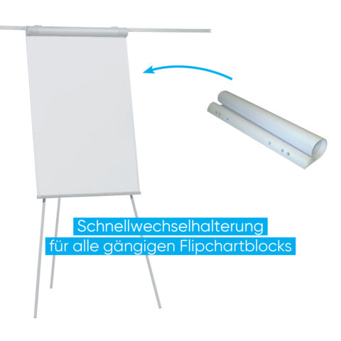 franken-lavagna-fogli-mobili-magnetica-acciaio-premiumline-cavalletto-treppiede-68x105-cm-f2100-n