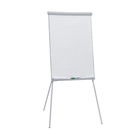 franken-lavagna-fogli-mobili-magnetica-acciaio-supporto-treppiede-u-act-line-70x100-cm-fc93
