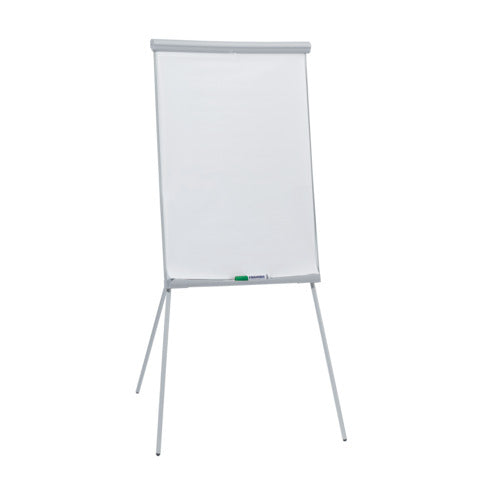 franken-lavagna-fogli-mobili-magnetica-acciaio-supporto-treppiede-u-act-line-70x100-cm-fc93