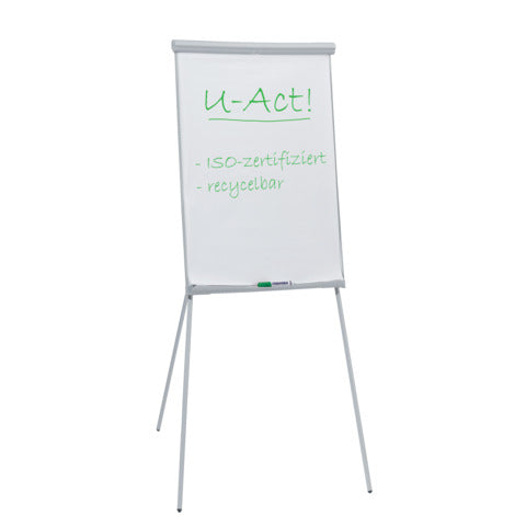 franken-lavagna-fogli-mobili-magnetica-acciaio-supporto-treppiede-u-act-line-70x100-cm-fc93