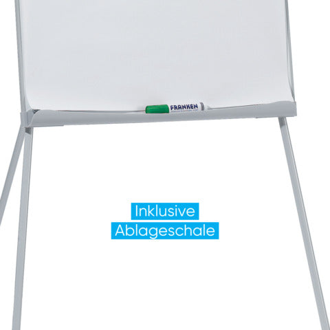 franken-lavagna-fogli-mobili-magnetica-acciaio-supporto-treppiede-u-act-line-70x100-cm-fc93