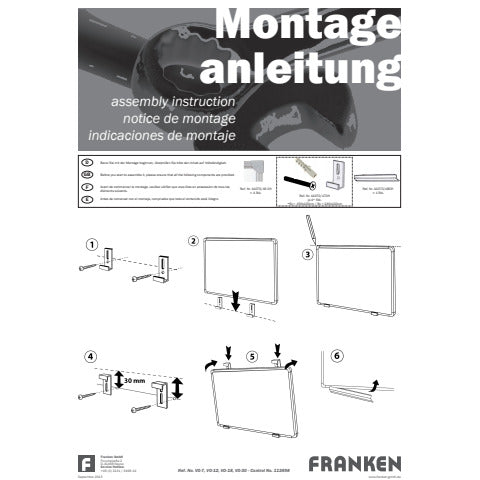 franken-planner-mensile-magnetico-cancellabile-secco-valueline-90x60-cm-vo-7