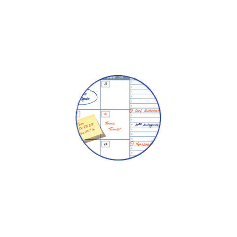 franken-planner-mensile-magnetico-cancellabile-secco-valueline-90x60-cm-vo-7