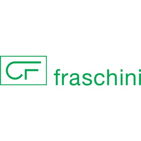 fraschini-cartellina-pura-cellulosa-canguro-200-g-24x33-cm-conf-25-verde-2017-v