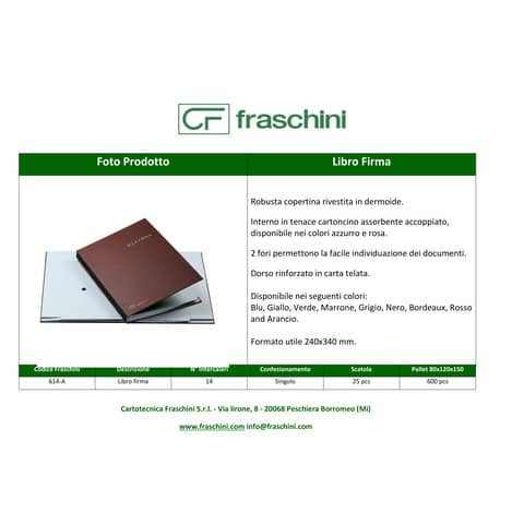 fraschini-libro-firma-carta-cartoncino-14-scomparti-24x34-cm-blu-614-a-db