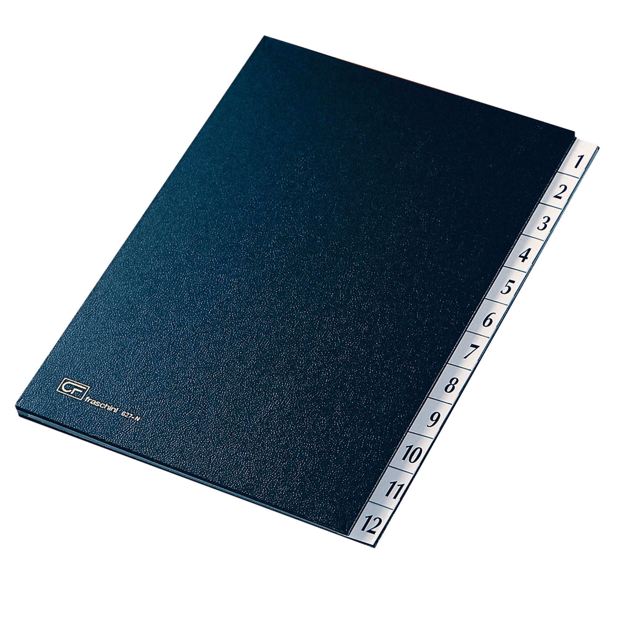 fraschini-monitore-1-12-formato-24x34cm-blu-art-627-n