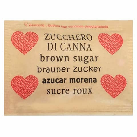 frazzi-zucchero-canna-bustine-soggetto-generico-conf-200-pezzi-06pz200