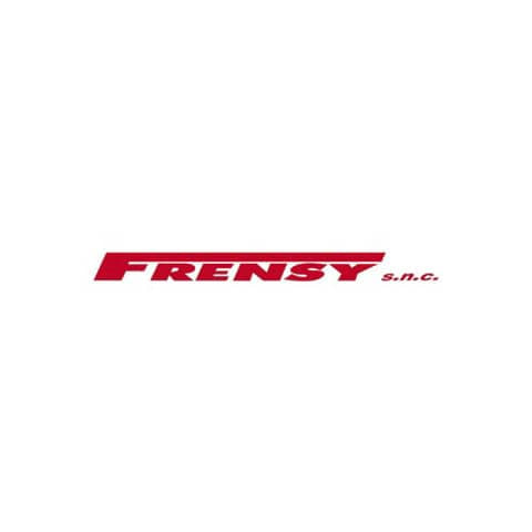 frensy-anta-alluminio-vetro-emotion-45x130-cm-sinistra-uematv13sx