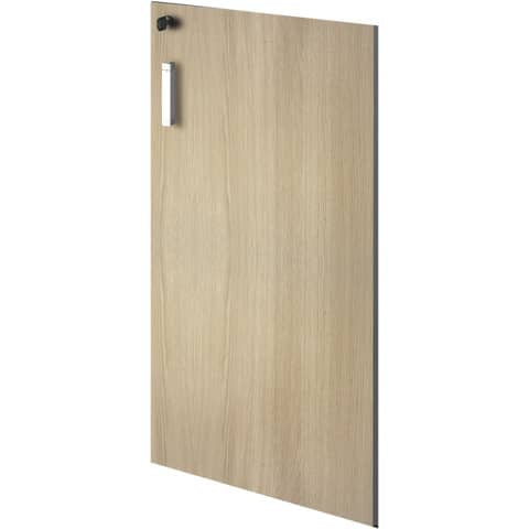 frensy-anta-mobile-basso-spirit-45x90-cm-rovere-usprat94