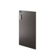 Product image thumbnail 2