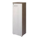 Product image thumbnail 2