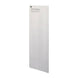 Product image thumbnail 1