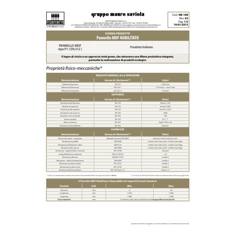 frensy-cassettiera-4-cassetti-spirit-ruote-44x52x63-cm-wenge-uspwc4c
