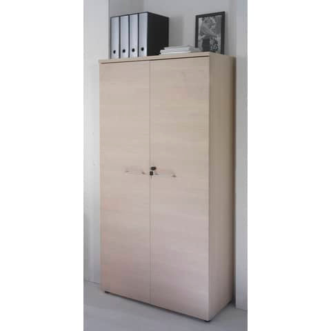 frensy-coppia-ante-mobile-alto-largo-larix-90x180-cm-larice-ulalat18