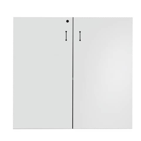 frensy-coppia-ante-mobile-basso-byte-90x90-cm-grigio-ubgat99