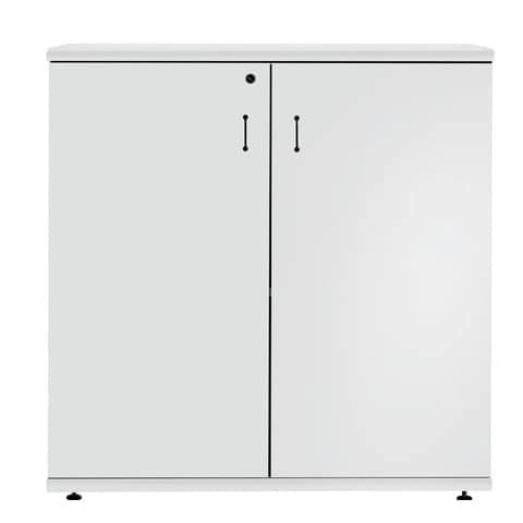 frensy-coppia-ante-mobile-basso-byte-90x90-cm-grigio-ubgat99