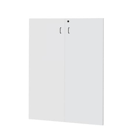 frensy-coppia-ante-mobile-medio-byte-90x130-cm-grigio-ubgat139