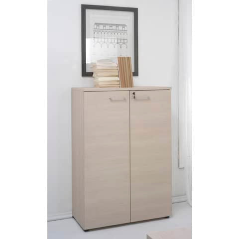 frensy-coppia-ante-mobile-medio-larix-90x130-cm-larice-ulalat13