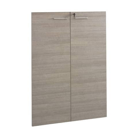 frensy-coppia-ante-mobile-medio-larix-90x130-cm-rovere-grigio-ulagat13