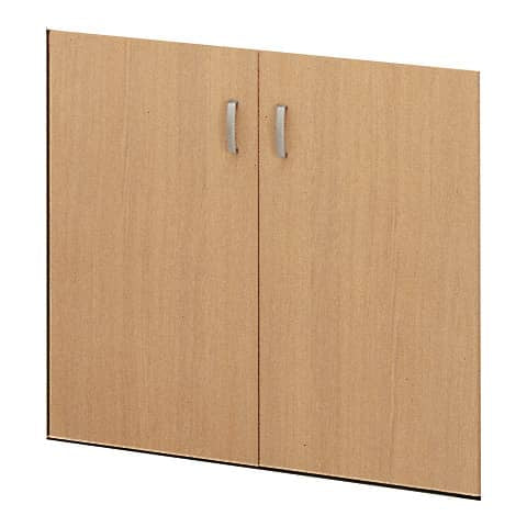 frensy-coppia-ante-sezione-bassa-mobile-alto-emotion-90x90-cm-rovere-uemat21b