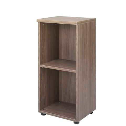 frensy-mobile-basso-giorno-florence-1-ripiano-40x35x88-cm-olmo-uflm438