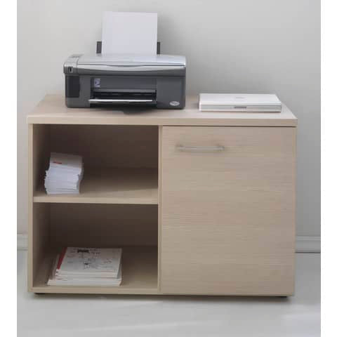 frensy-mobile-servizio-larix-90x56x63-cm-larice-ulalms