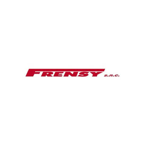 frensy-mobili-servizio-larix-90x56x63-cm-rovere-grigio-ulagms