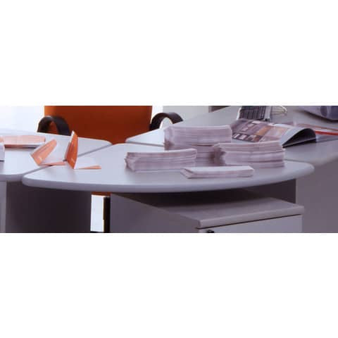 frensy-raccordo-90-byte-80x80-cm-grigio-ubga90
