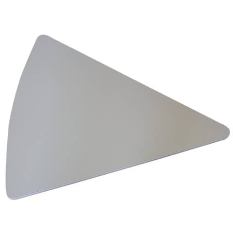 frensy-raccordo-angolare-45-emotion-80x80-cm-argento-ueman45