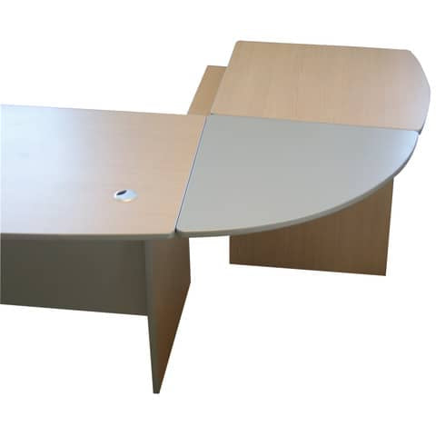 frensy-raccordo-angolare-90-emotion-80x80-cm-argento-uema90