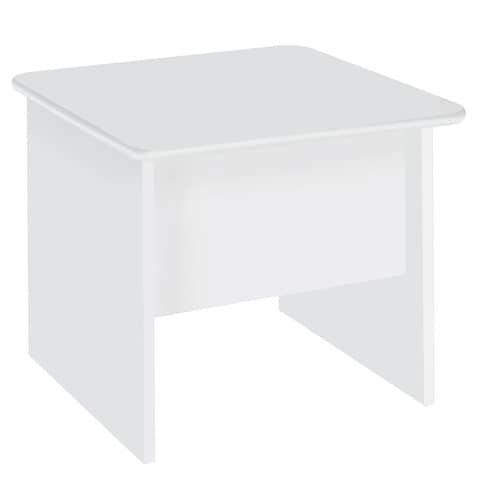 frensy-scrivania-byte-80x80x72-cm-fianchi-pannello-grigio-ubgs80