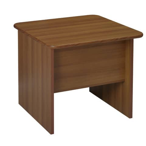 frensy-scrivania-byte-80x80x72-cm-fianchi-pannello-noce-tabacco-ufbns80