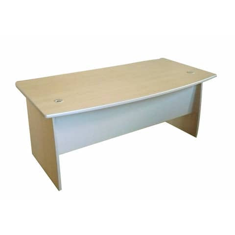 frensy-scrivania-emotion-160x85x72-cm-fianchi-pannello-rovere-uems16