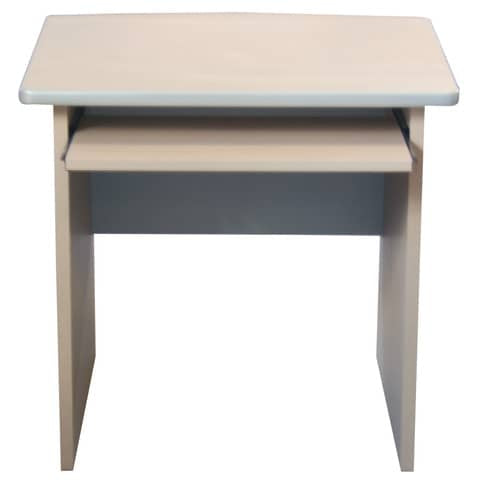 frensy-scrivania-emotion-80x85x72-cm-fianchi-pannello-rovere-uems80