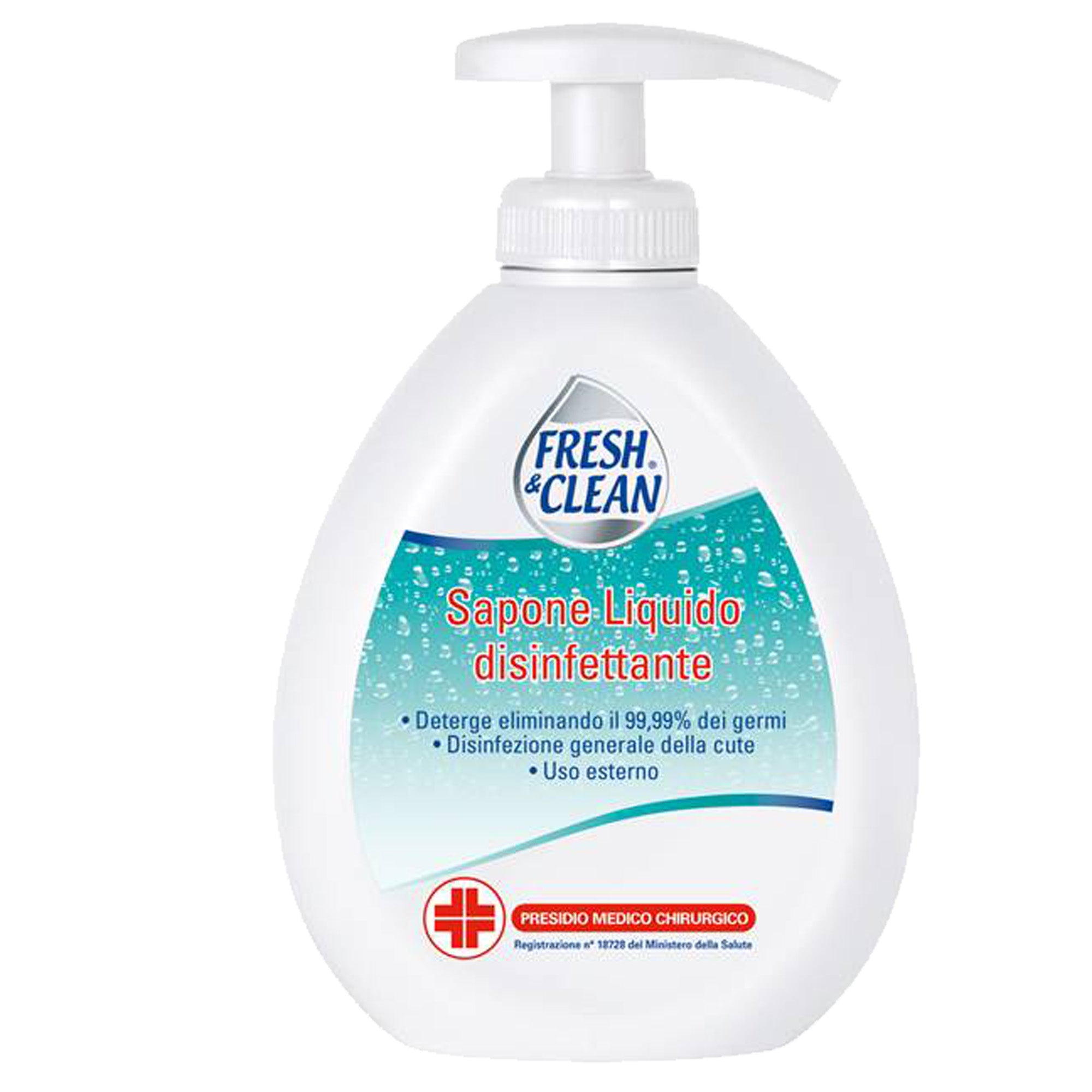 fresh&clean-sapone-liquido-disinfettante-freshclean-300ml
