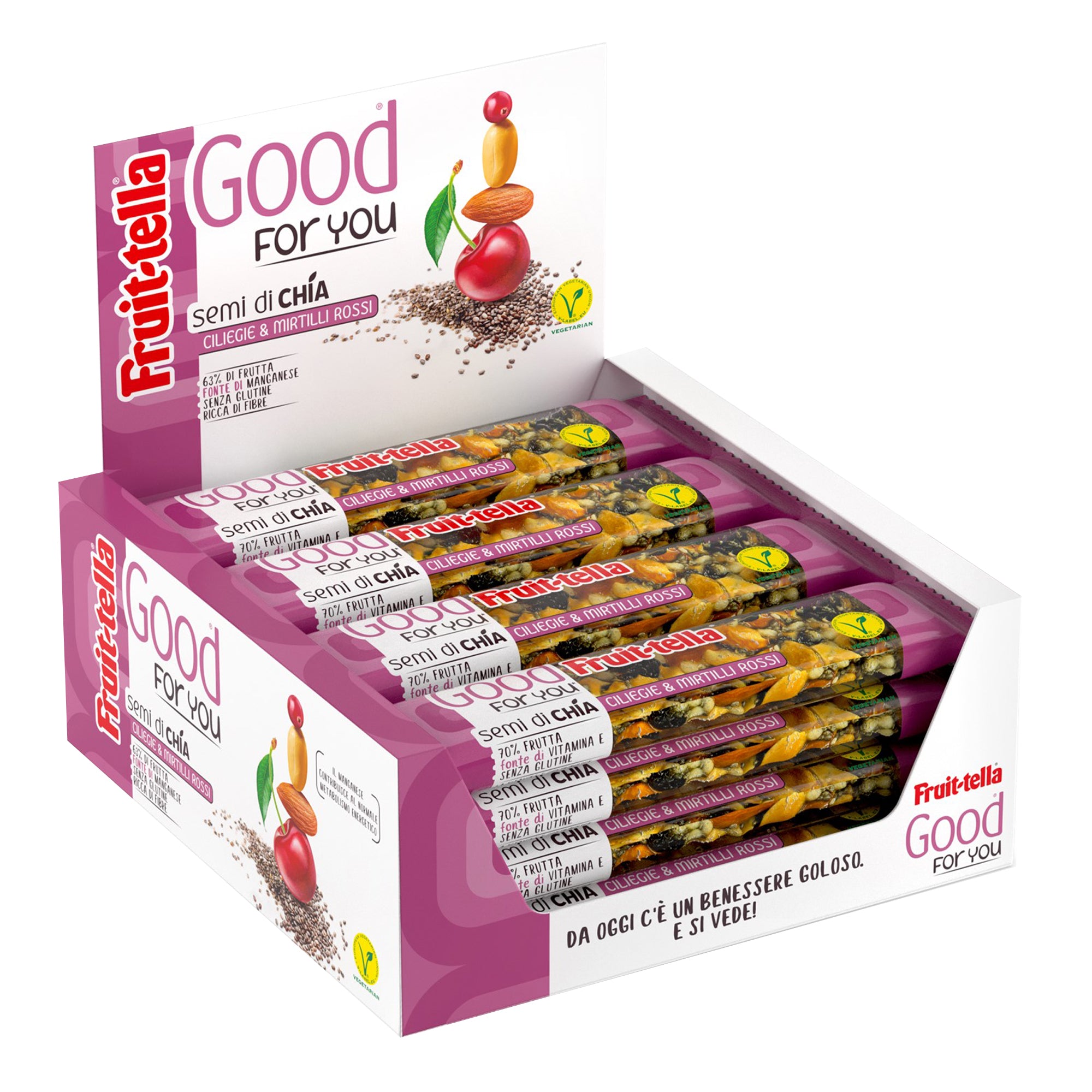 fruit-tella-barretta-frutta-secca-ciliegie-frutti-rossi-36gr-good-for-you-fruitella