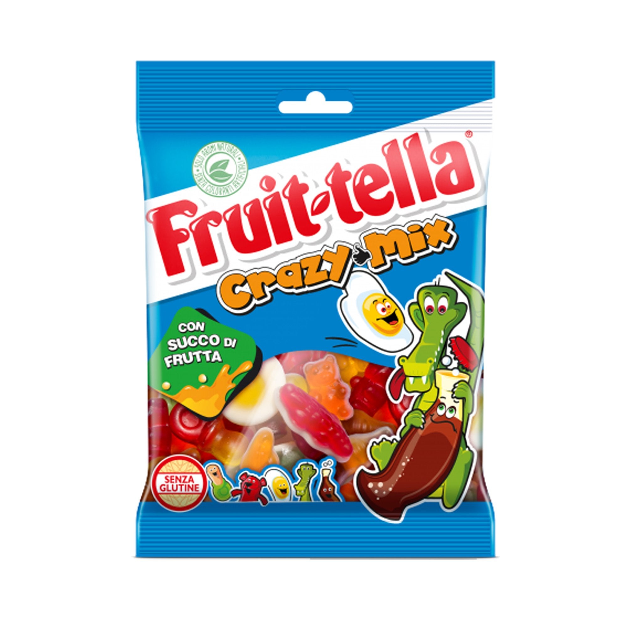 fruit-tella-caramelle-gommose-frit-tella-crazy-mix-f-to-175gr