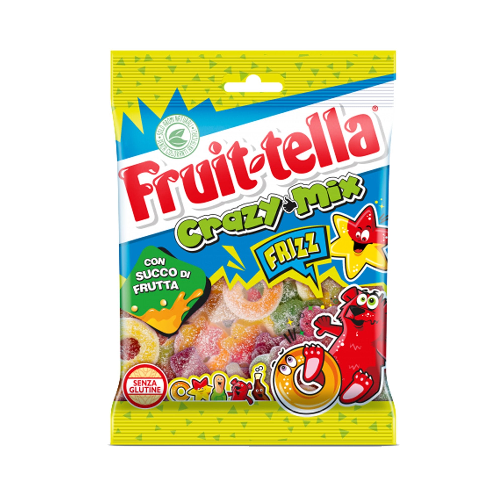 fruit-tella-caramelle-gommose-frit-tella-crazy-mix-frizz-f-to-175gr