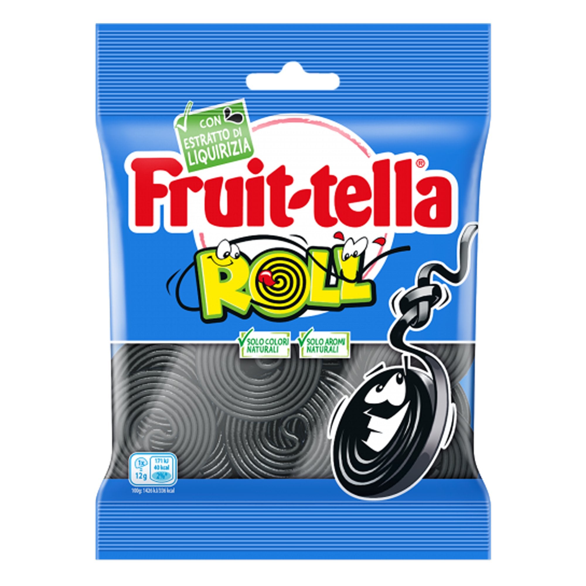 fruit-tella-caramelle-gommose-frit-tella-liquirizie-roll-f-to-pocket-90gr