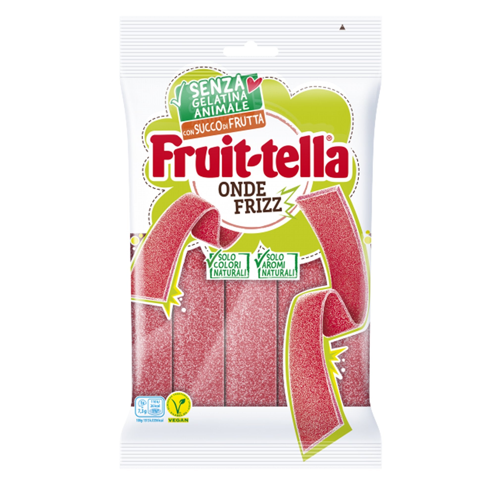fruit-tella-caramelle-gommose-onda-frizz-senza-gelatina-animale-f-to-145gr