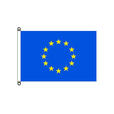 gaia-bandiera-tessuto-nautico-110-gr-150x100-cm-europa-eu-100