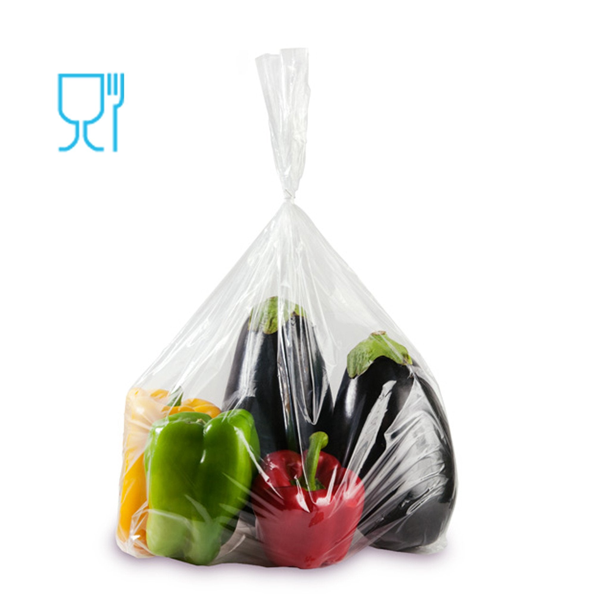 gandolfi-1000-sacchetti-alimenti-6x10cm-rex-politene